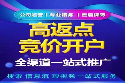 SEM托管助力企业品牌知名度提升案例